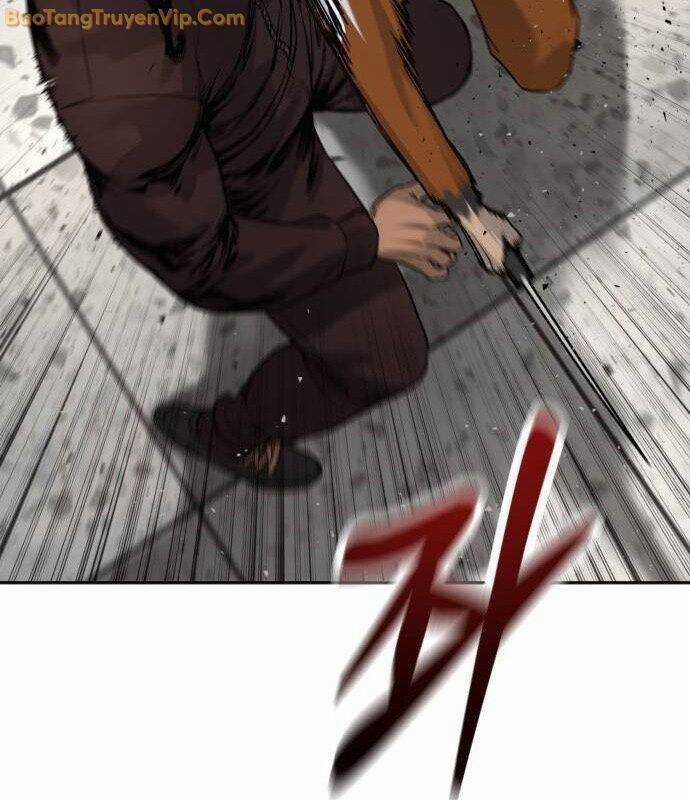 Cảnh Sát Báo Thù Chương 81 trang 103