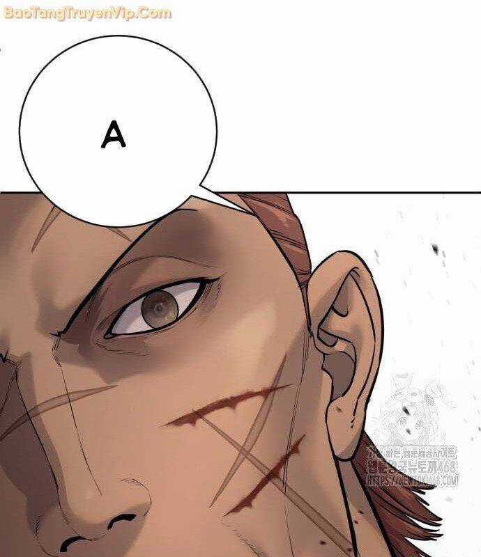 Cảnh Sát Báo Thù Chương 81 trang 105