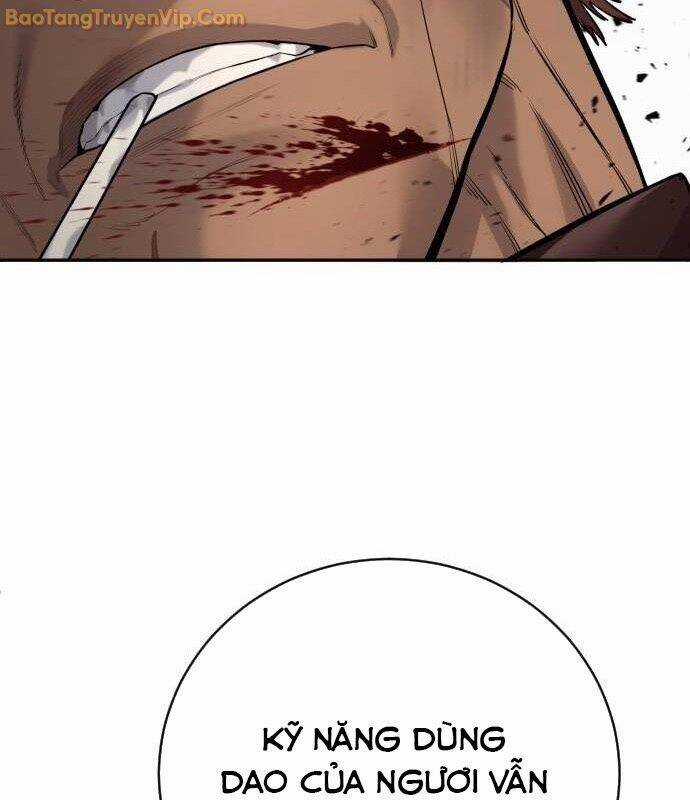 Cảnh Sát Báo Thù Chương 81 trang 106