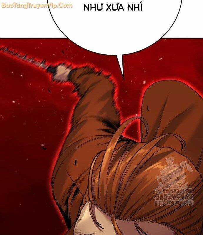 Cảnh Sát Báo Thù Chương 81 trang 107