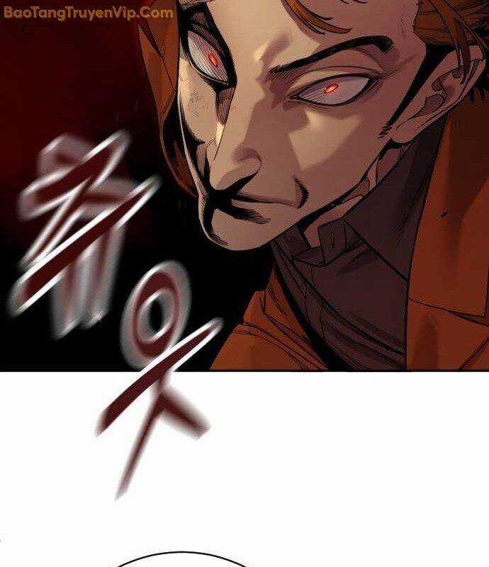 Cảnh Sát Báo Thù Chương 81 trang 108