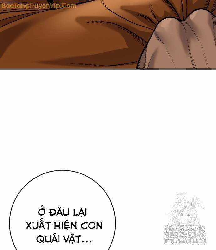 Cảnh Sát Báo Thù Chương 81 trang 11