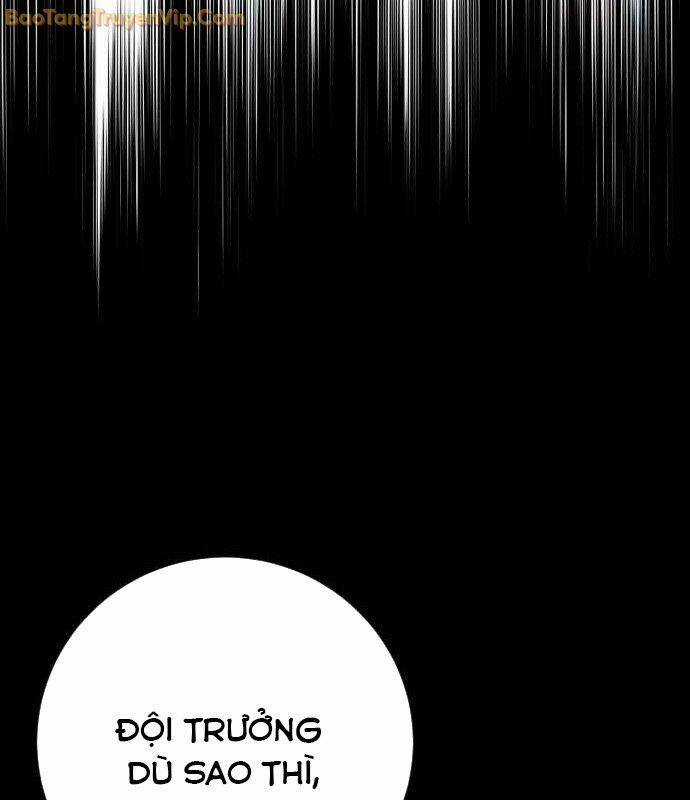 Cảnh Sát Báo Thù Chương 81 trang 112