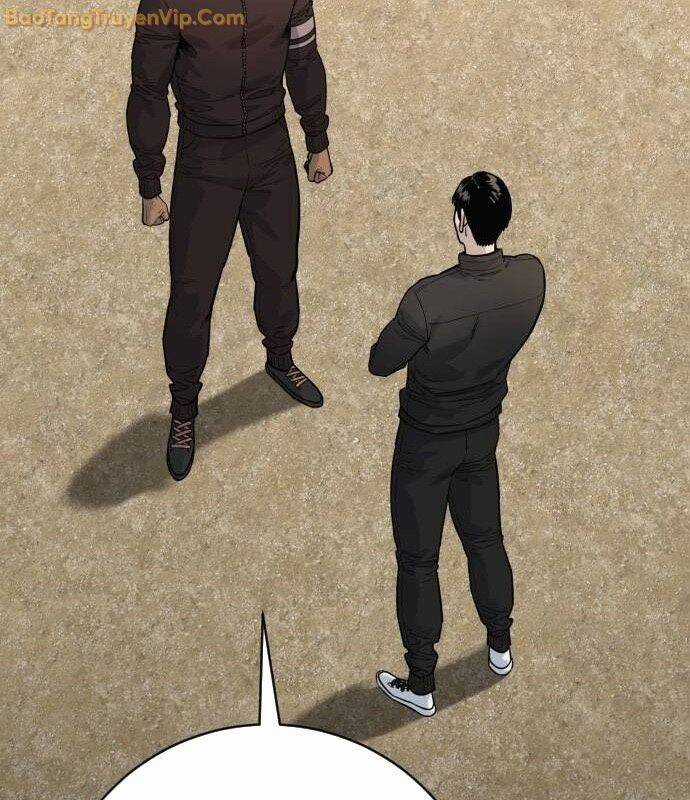 Cảnh Sát Báo Thù Chương 81 trang 114