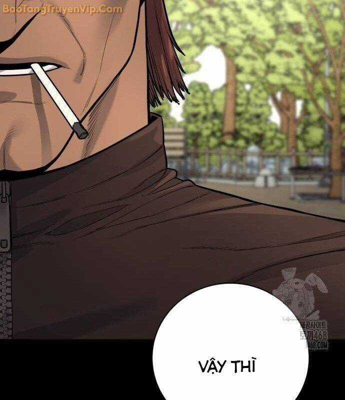 Cảnh Sát Báo Thù Chương 81 trang 117