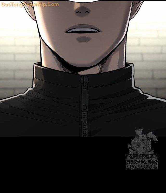 Cảnh Sát Báo Thù Chương 81 trang 119