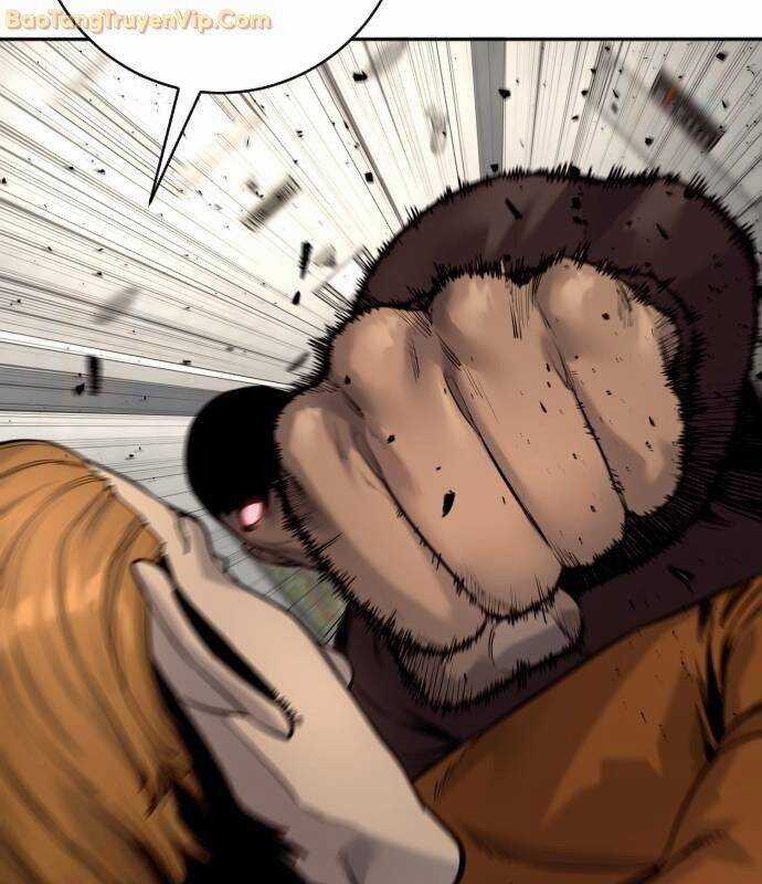 Cảnh Sát Báo Thù Chương 81 trang 12