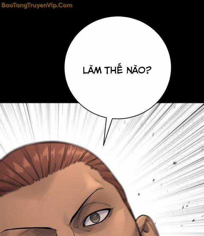 Cảnh Sát Báo Thù Chương 81 trang 120