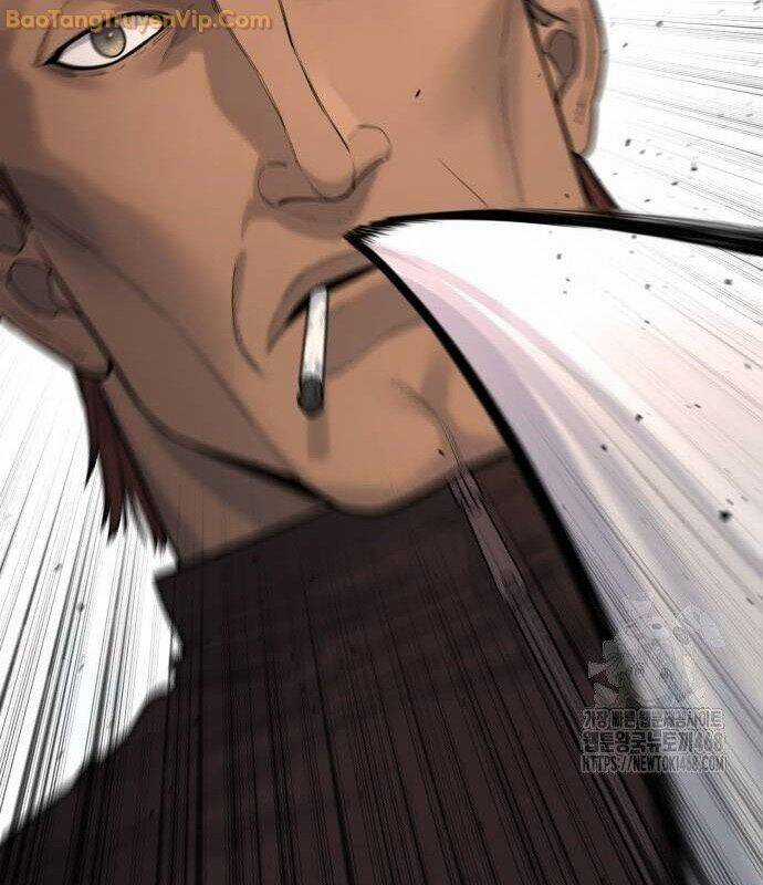 Cảnh Sát Báo Thù Chương 81 trang 121