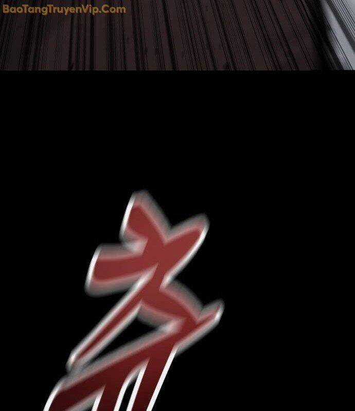 Cảnh Sát Báo Thù Chương 81 trang 122