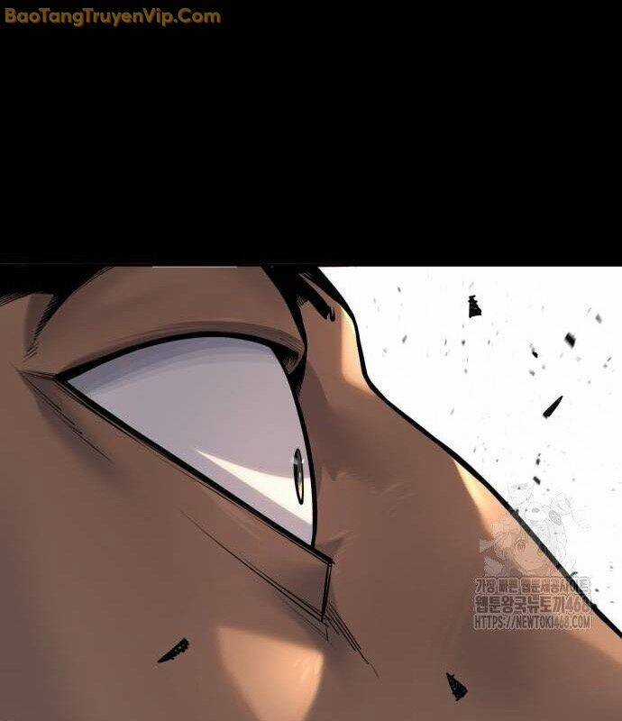 Cảnh Sát Báo Thù Chương 81 trang 125