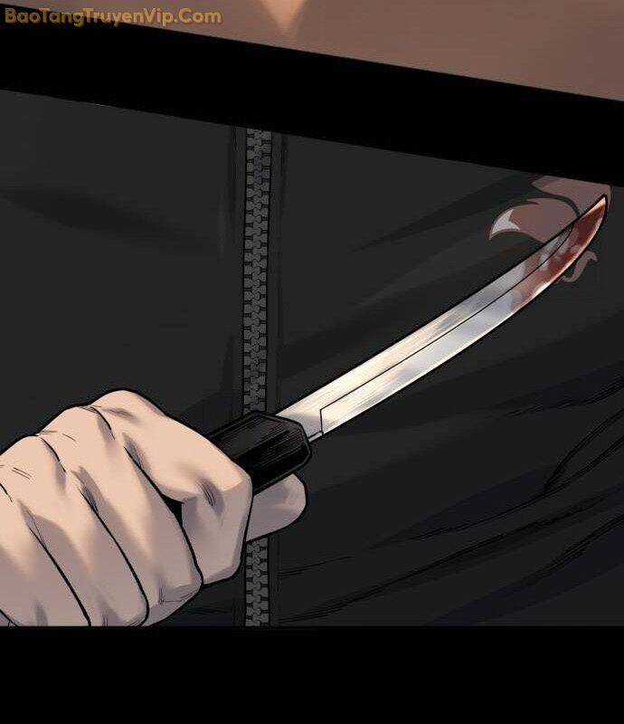 Cảnh Sát Báo Thù Chương 81 trang 126