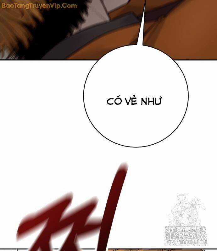 Cảnh Sát Báo Thù Chương 81 trang 13