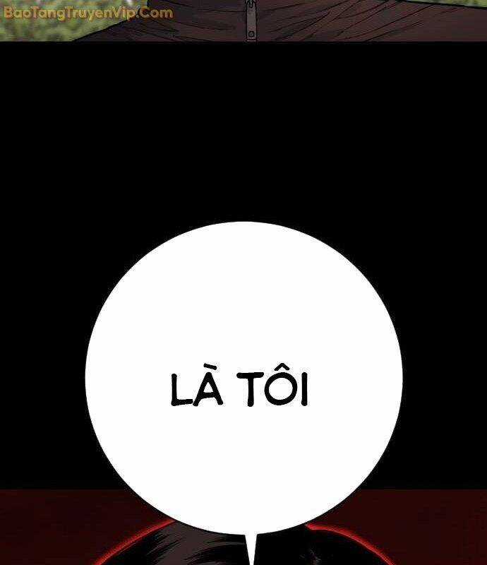 Cảnh Sát Báo Thù Chương 81 trang 130