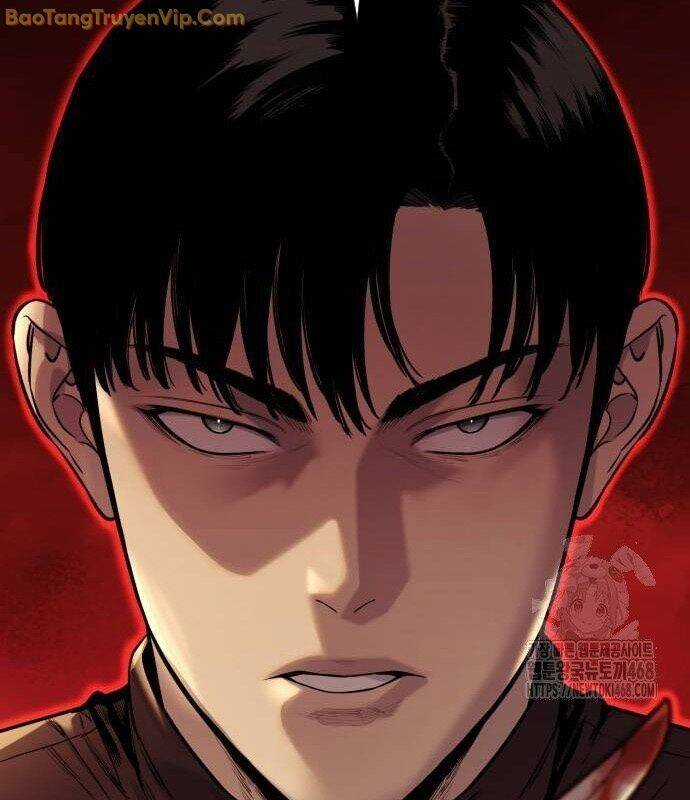 Cảnh Sát Báo Thù Chương 81 trang 131