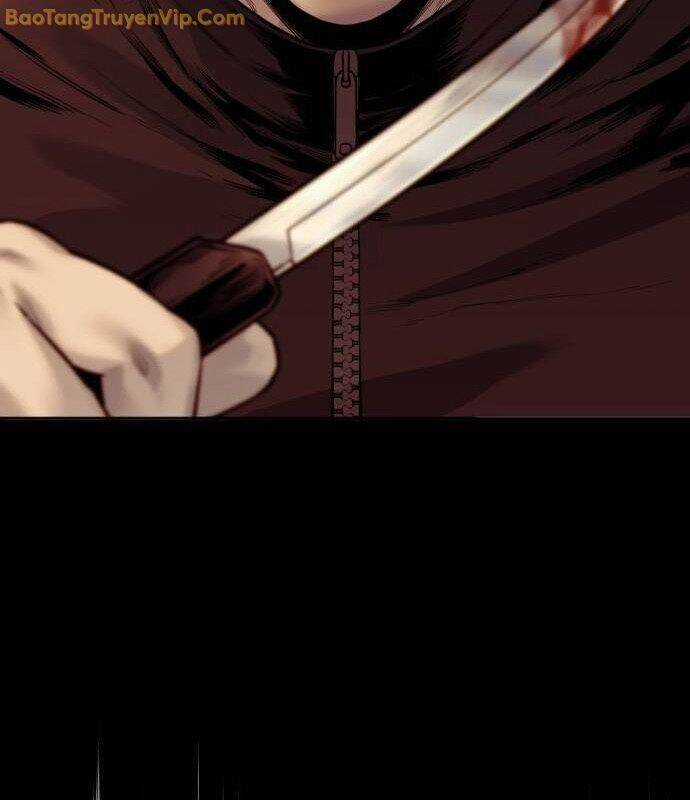 Cảnh Sát Báo Thù Chương 81 trang 132