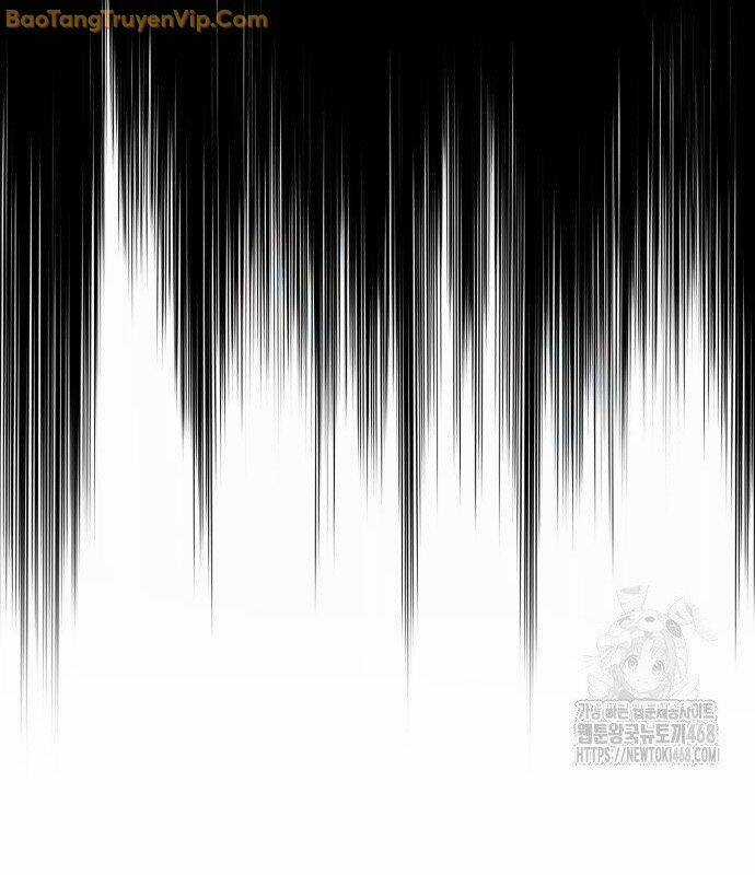 Cảnh Sát Báo Thù Chương 81 trang 133