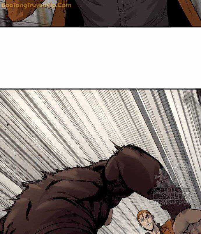 Cảnh Sát Báo Thù Chương 81 trang 135