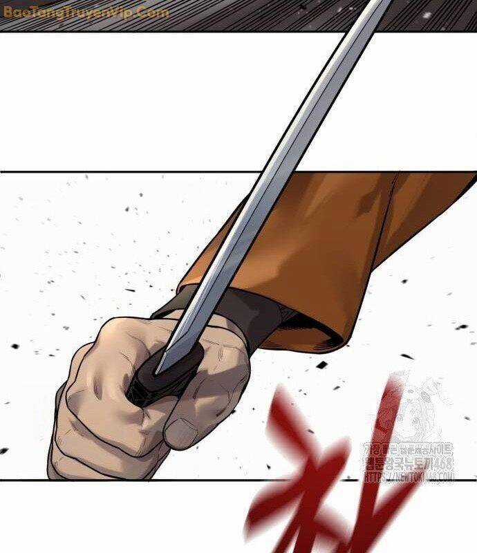 Cảnh Sát Báo Thù Chương 81 trang 137