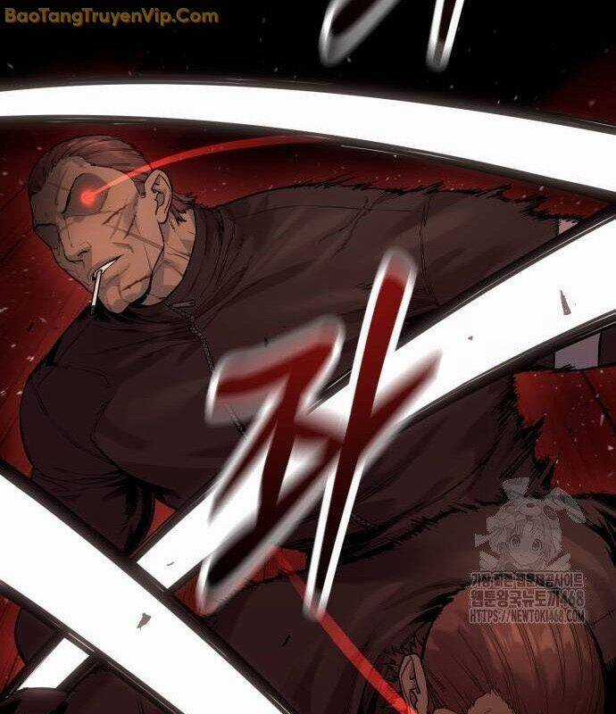 Cảnh Sát Báo Thù Chương 81 trang 139