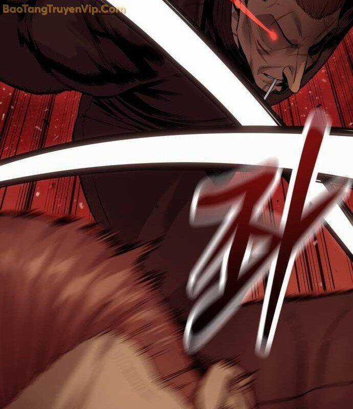 Cảnh Sát Báo Thù Chương 81 trang 140