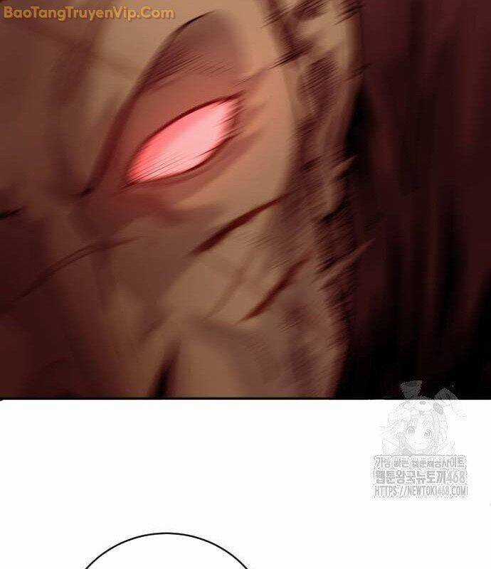 Cảnh Sát Báo Thù Chương 81 trang 141