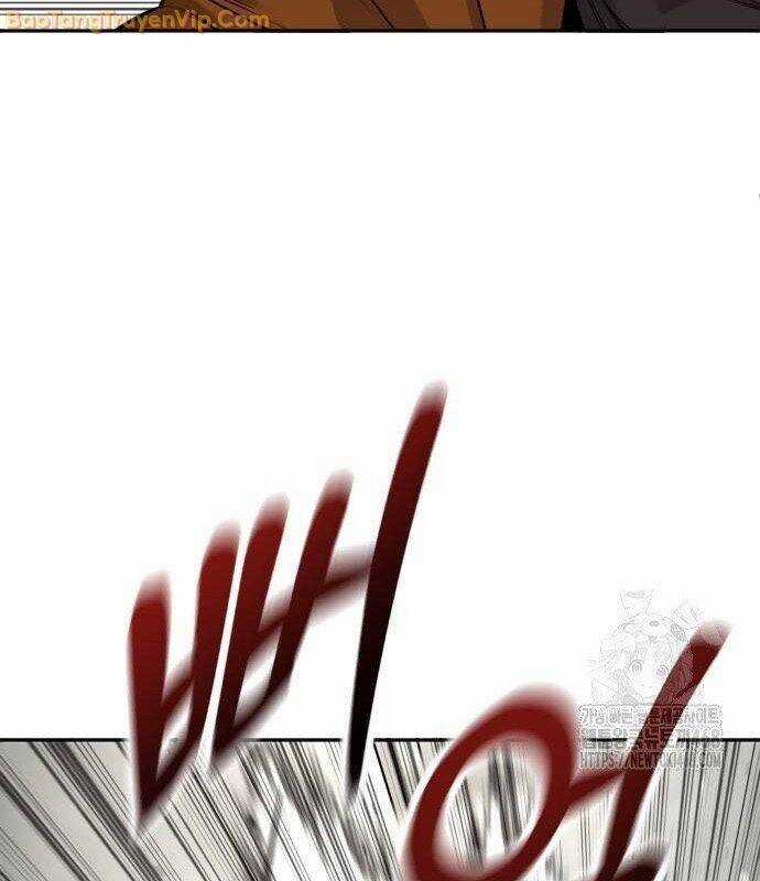 Cảnh Sát Báo Thù Chương 81 trang 143