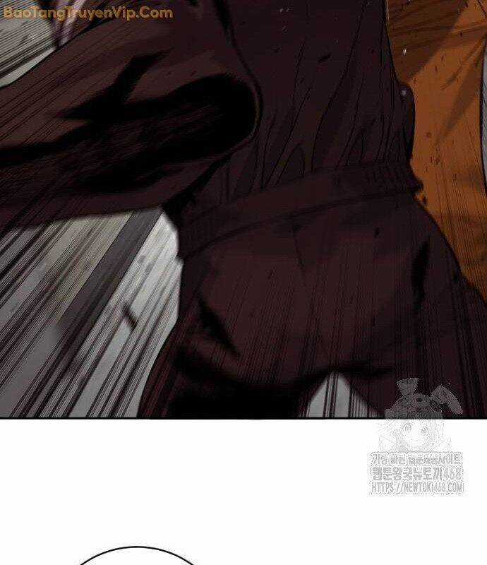 Cảnh Sát Báo Thù Chương 81 trang 145