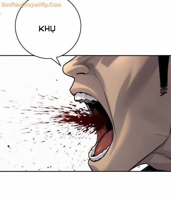 Cảnh Sát Báo Thù Chương 81 trang 146