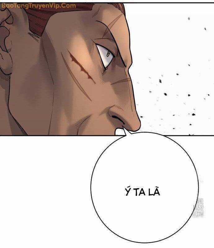 Cảnh Sát Báo Thù Chương 81 trang 147