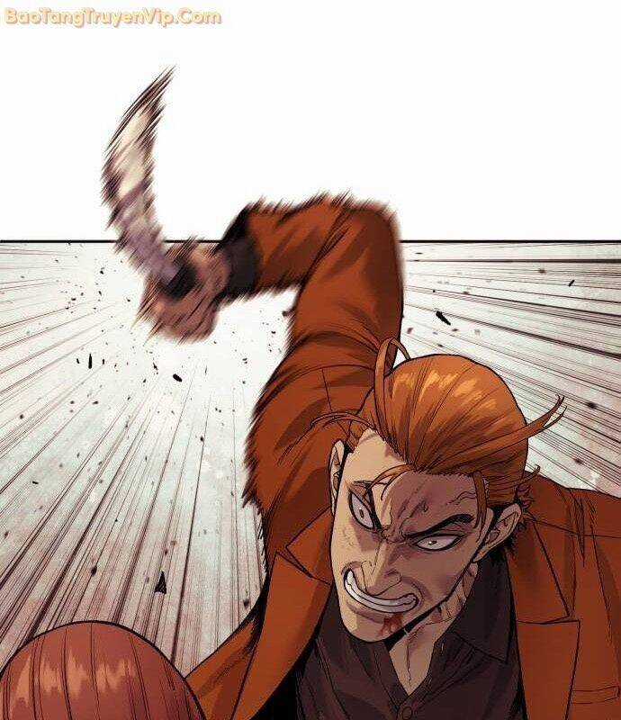 Cảnh Sát Báo Thù Chương 81 trang 148