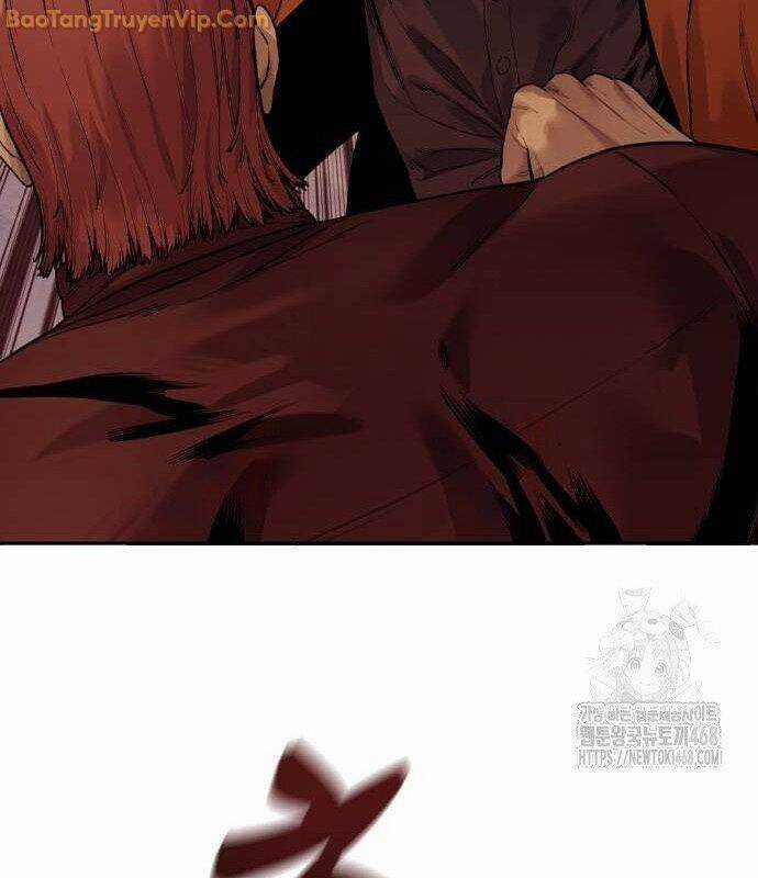 Cảnh Sát Báo Thù Chương 81 trang 149