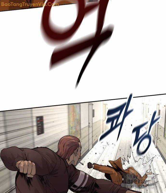 Cảnh Sát Báo Thù Chương 81 trang 15