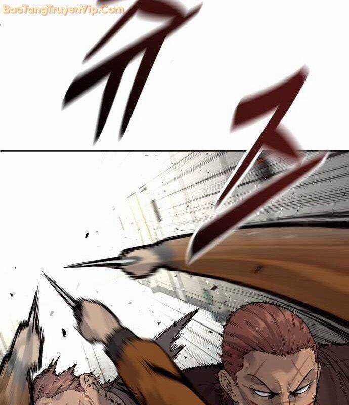 Cảnh Sát Báo Thù Chương 81 trang 150