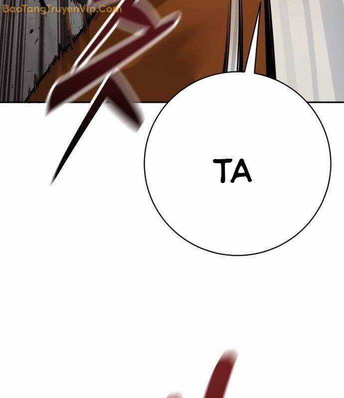 Cảnh Sát Báo Thù Chương 81 trang 152