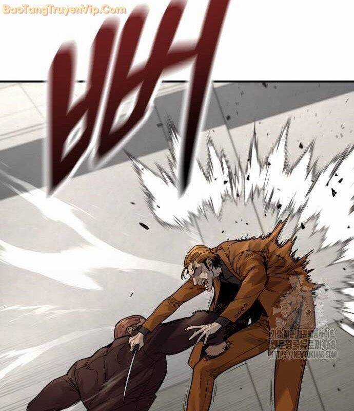 Cảnh Sát Báo Thù Chương 81 trang 153