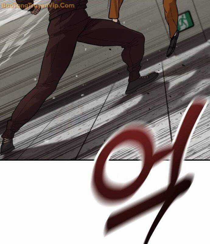 Cảnh Sát Báo Thù Chương 81 trang 154