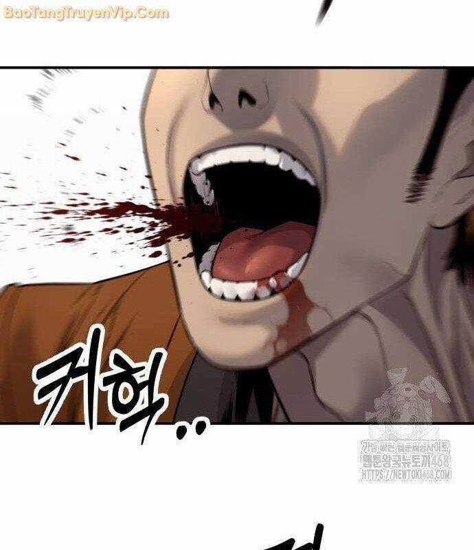 Cảnh Sát Báo Thù Chương 81 trang 155