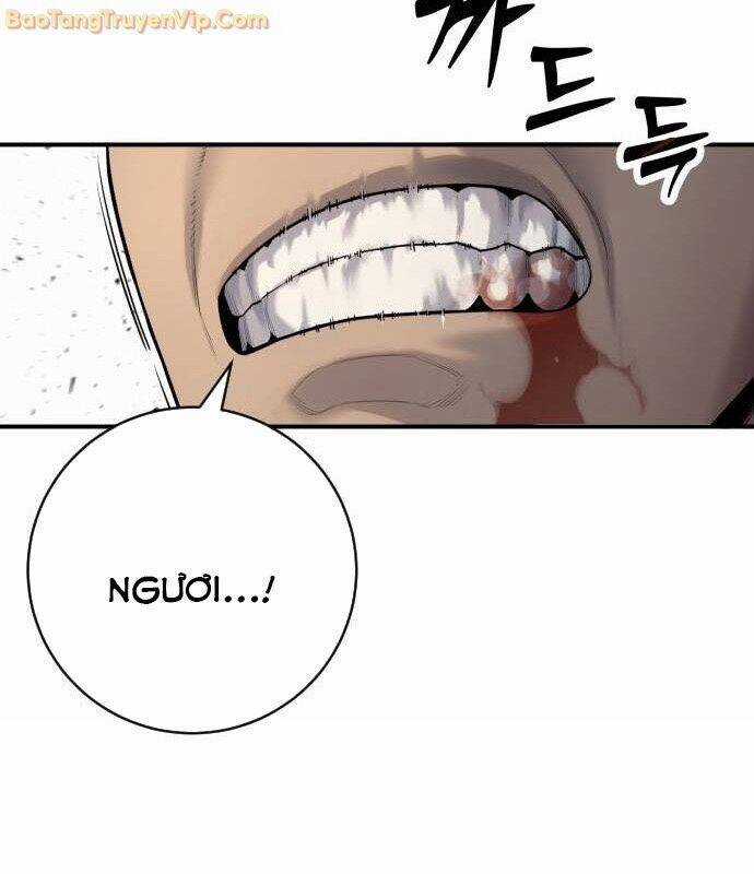 Cảnh Sát Báo Thù Chương 81 trang 156