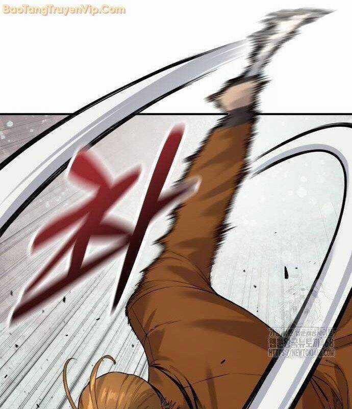 Cảnh Sát Báo Thù Chương 81 trang 157