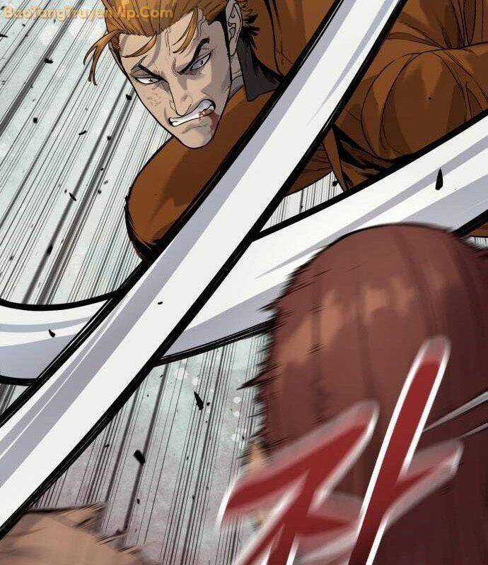 Cảnh Sát Báo Thù Chương 81 trang 158