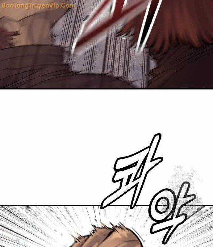 Cảnh Sát Báo Thù Chương 81 trang 159