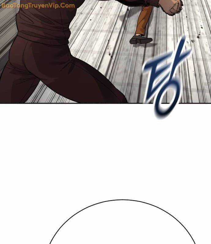 Cảnh Sát Báo Thù Chương 81 trang 16