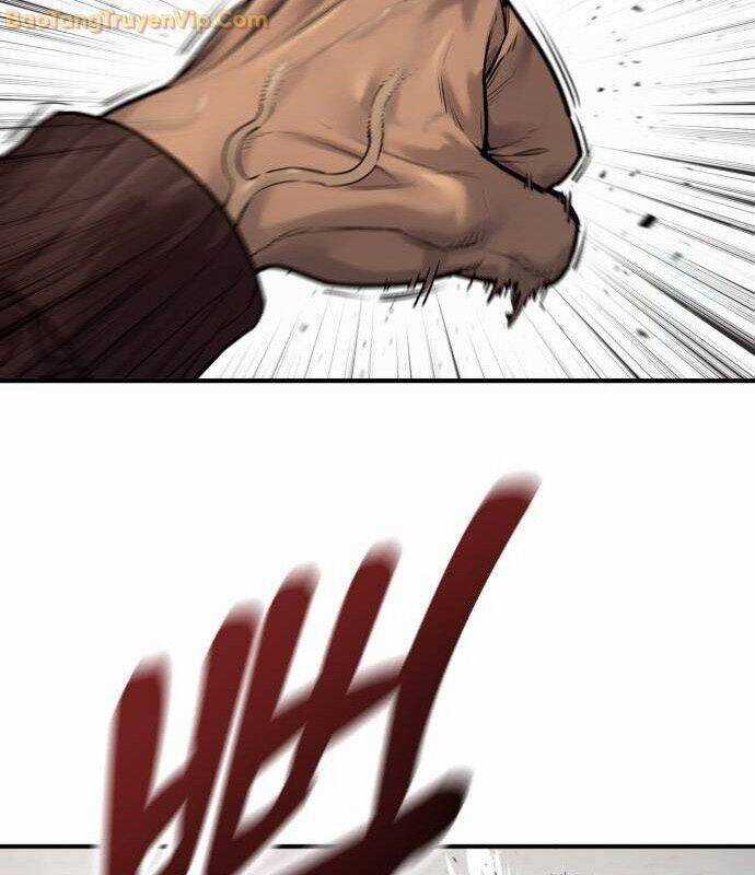 Cảnh Sát Báo Thù Chương 81 trang 160