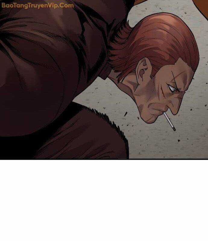 Cảnh Sát Báo Thù Chương 81 trang 162