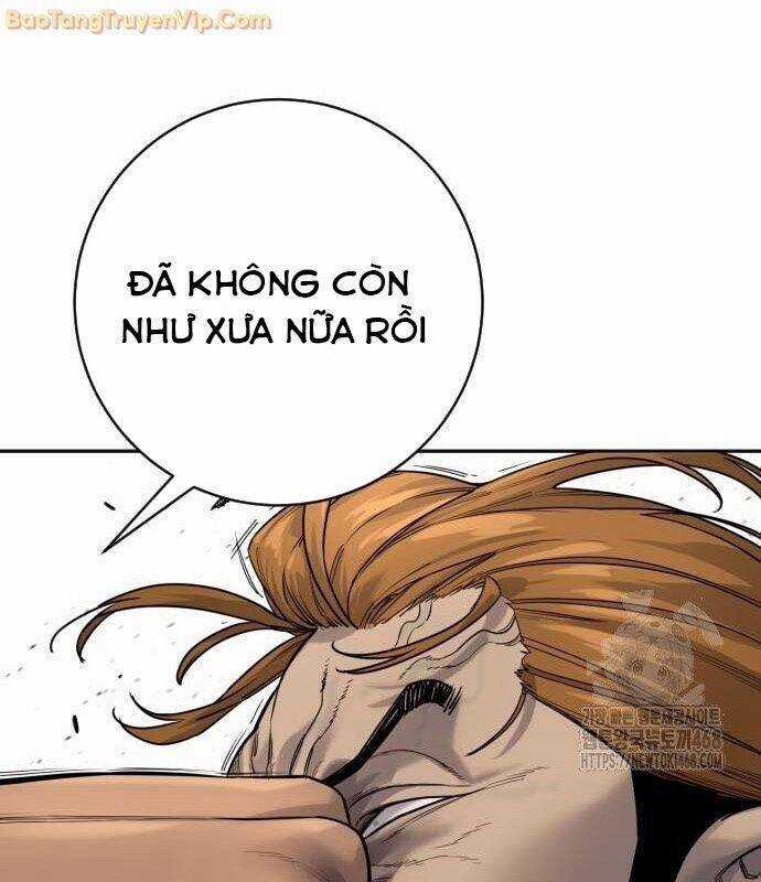 Cảnh Sát Báo Thù Chương 81 trang 163