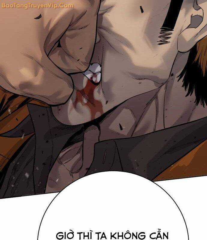 Cảnh Sát Báo Thù Chương 81 trang 164