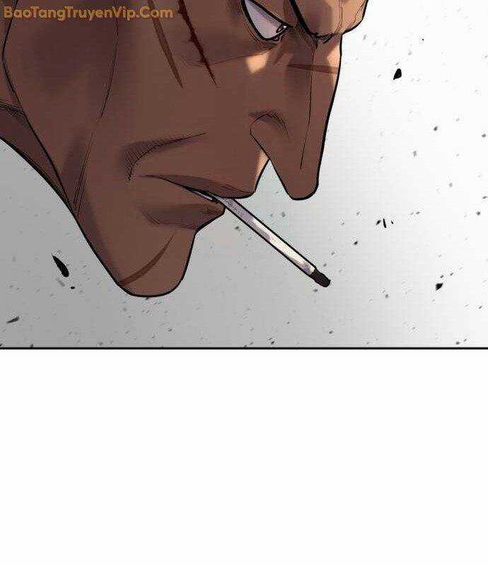 Cảnh Sát Báo Thù Chương 81 trang 166