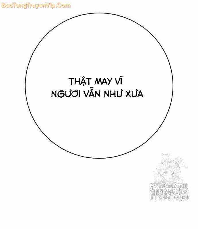 Cảnh Sát Báo Thù Chương 81 trang 167