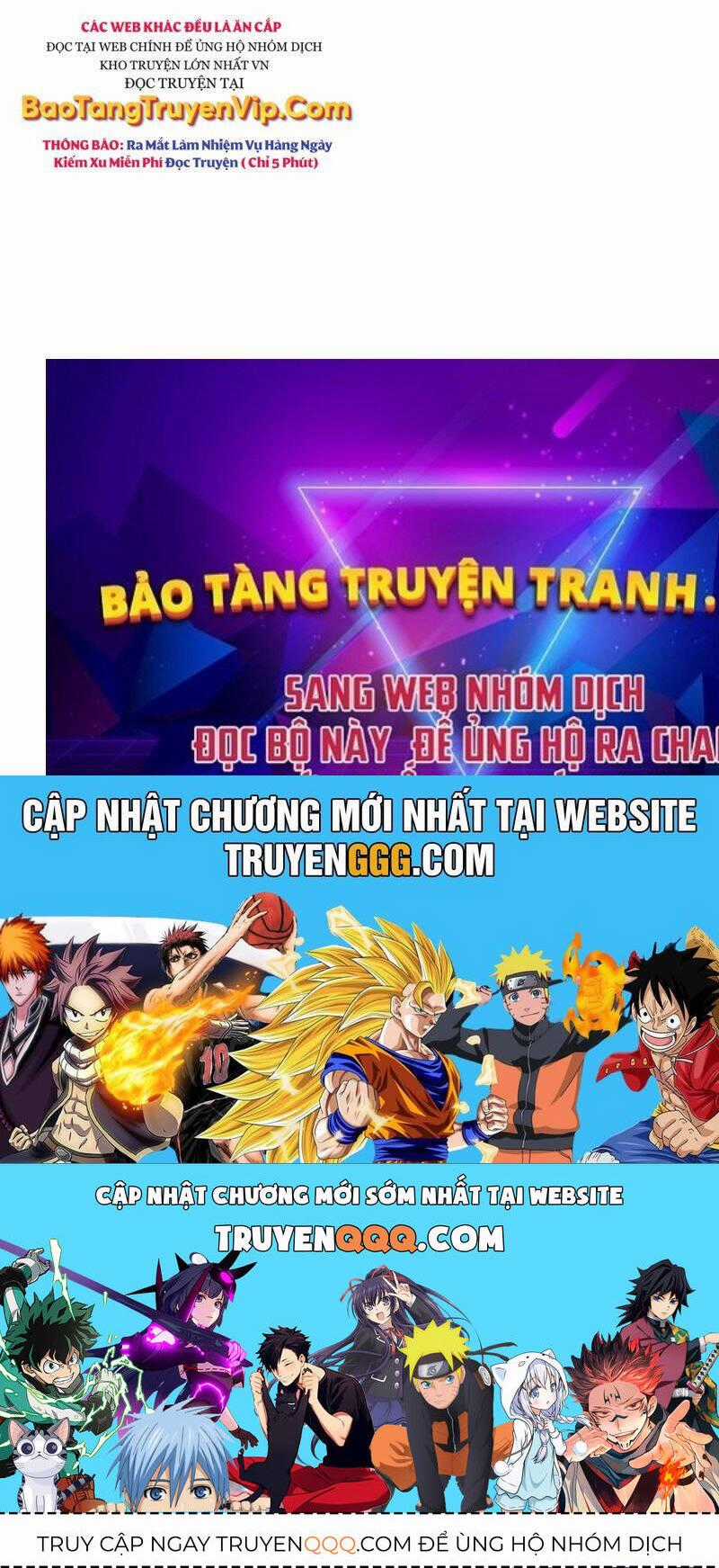 Cảnh Sát Báo Thù Chương 81 trang 171
